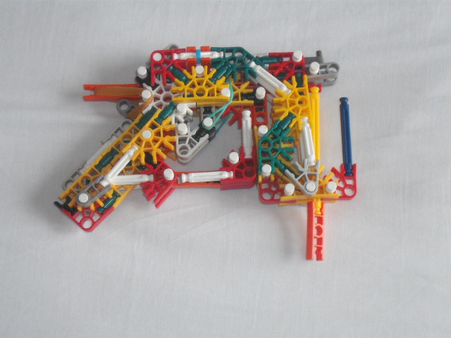 Knex Stuff 001.jpg