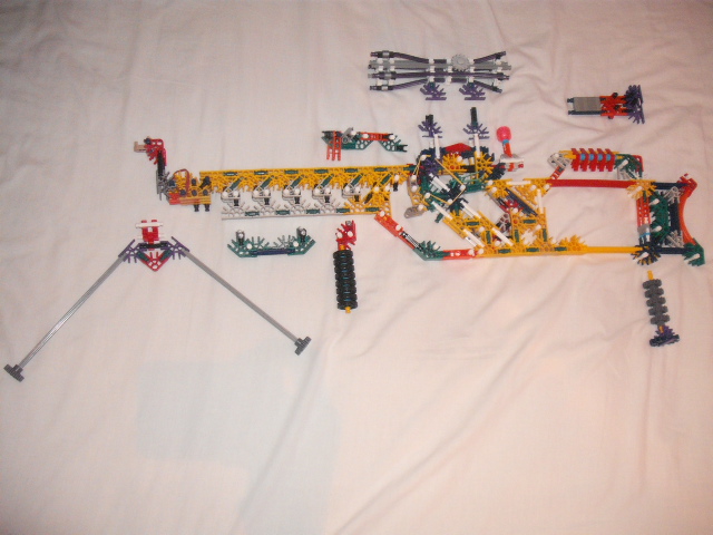 Knex Stuff 001.jpg