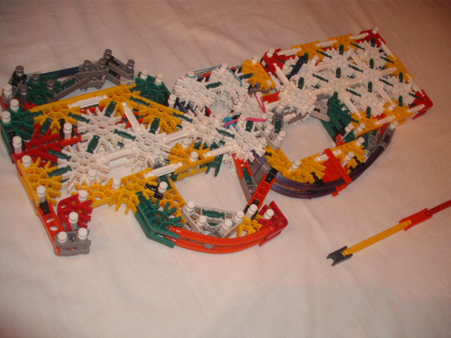 Knex Stuff 002.jpg