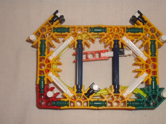 Knex Stuff 002.jpg