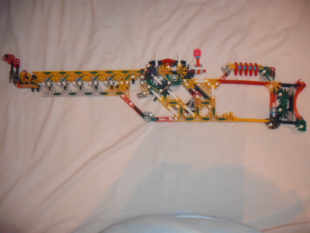 Knex Stuff 002.jpg