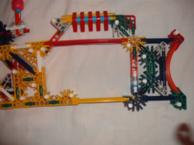 Knex Stuff 003.jpg