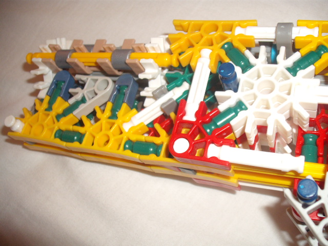 Knex Stuff 003.jpg