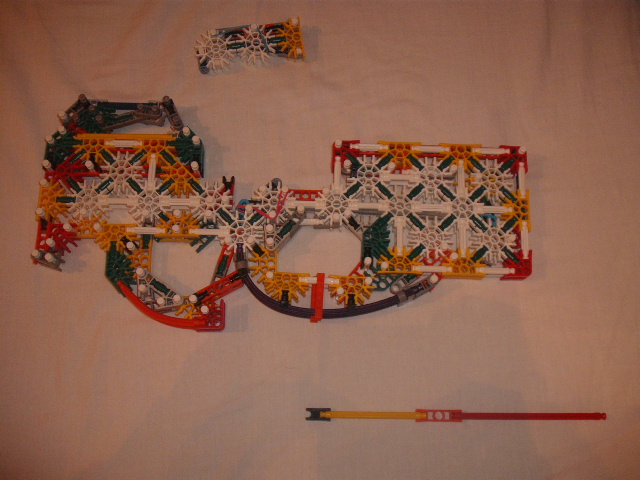 Knex Stuff 003.jpg