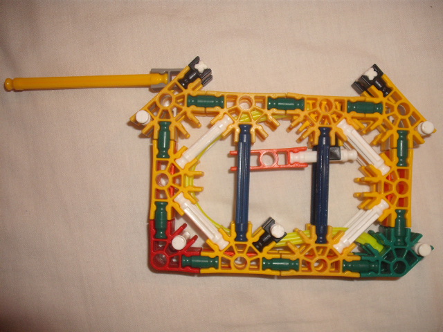 Knex Stuff 004.jpg