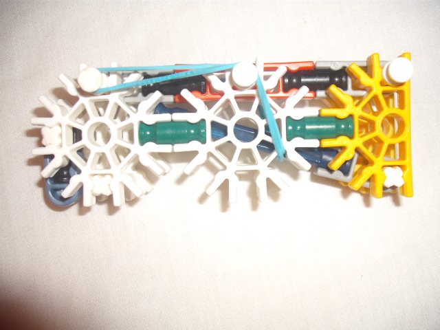Knex Stuff 004.jpg