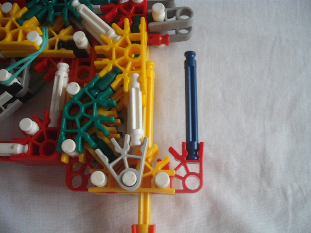 Knex Stuff 004.jpg