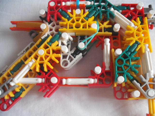 Knex Stuff 005.jpg