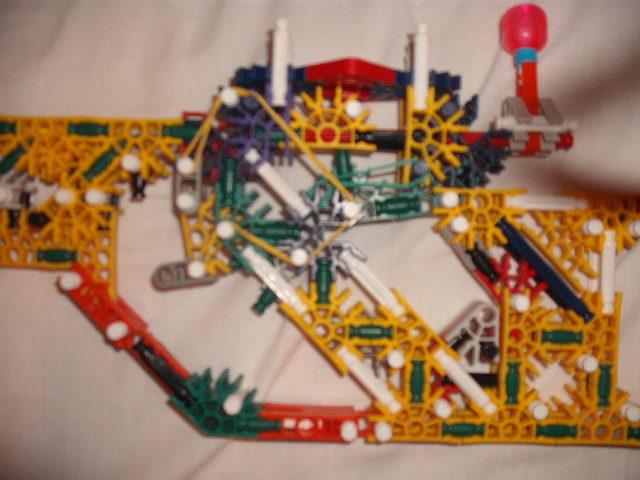 Knex Stuff 005.jpg