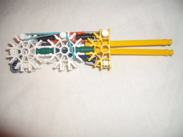Knex Stuff 005.jpg