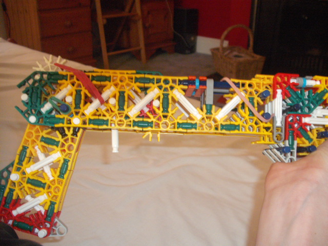 Knex Stuff 006.jpg