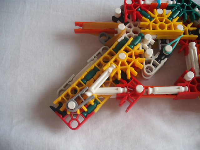 Knex Stuff 006.jpg