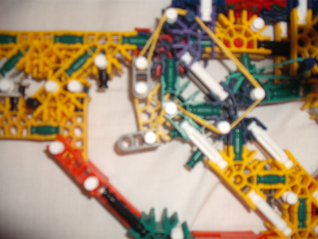 Knex Stuff 006.jpg