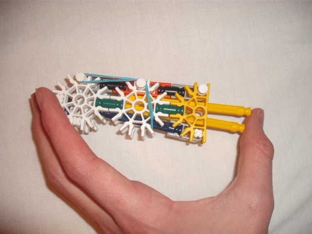 Knex Stuff 006.jpg