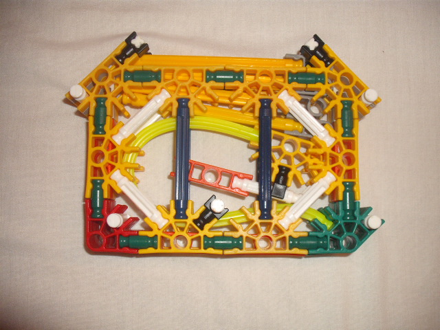 Knex Stuff 006.jpg