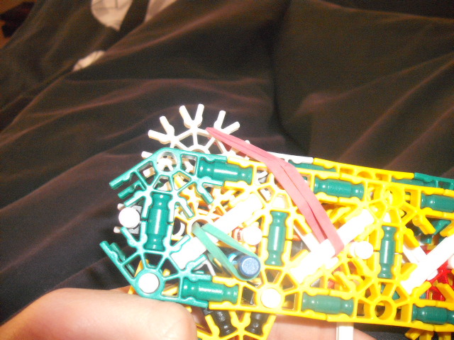 Knex Stuff 007.jpg