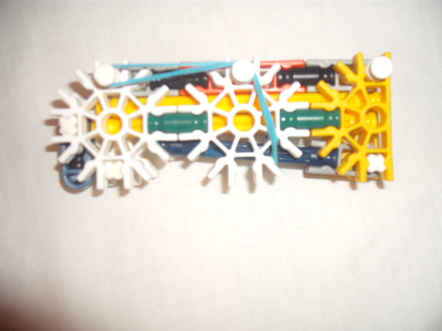 Knex Stuff 007.jpg