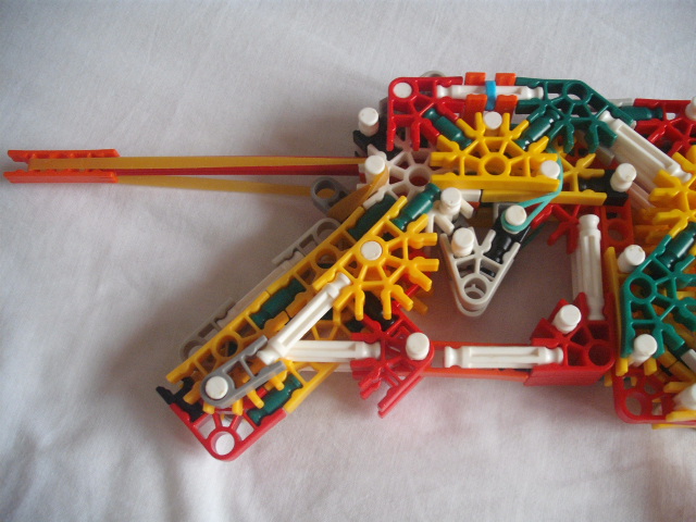 Knex Stuff 007.jpg