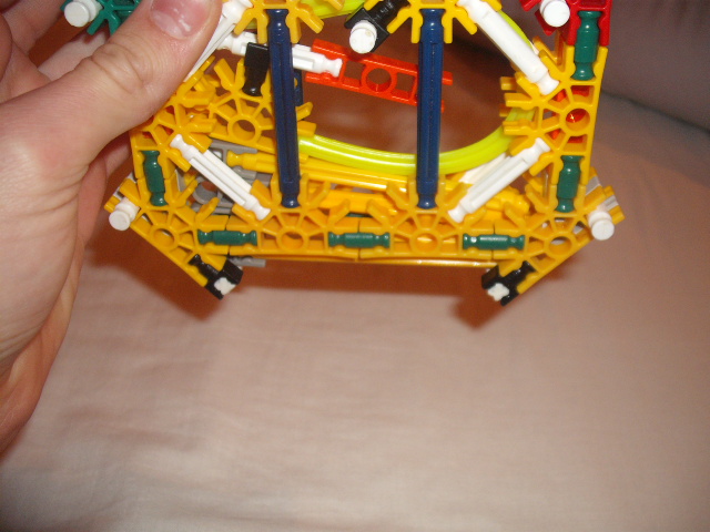 Knex Stuff 007.jpg