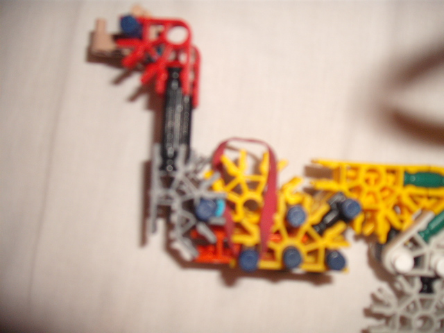 Knex Stuff 008.jpg