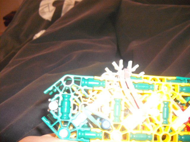 Knex Stuff 008.jpg