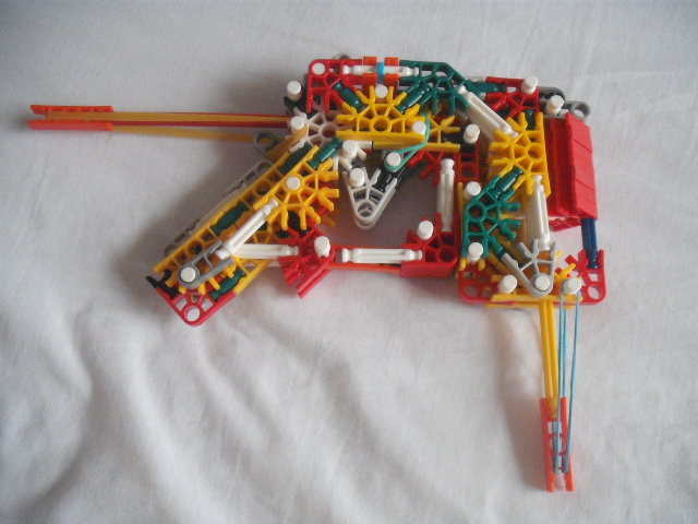 Knex Stuff 008.jpg