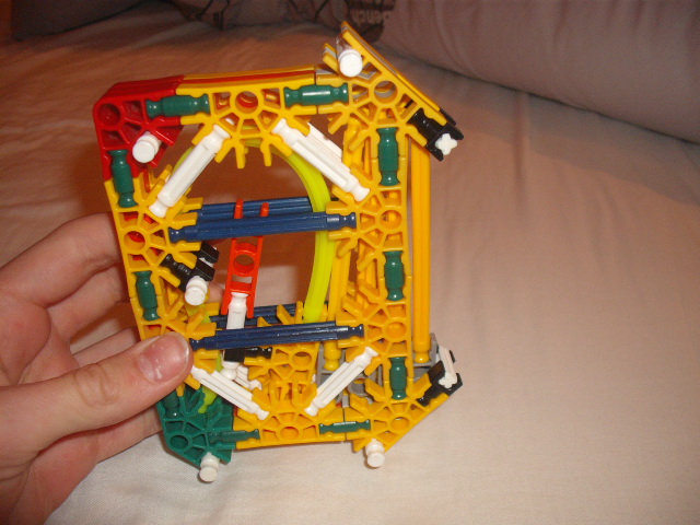 Knex Stuff 008.jpg