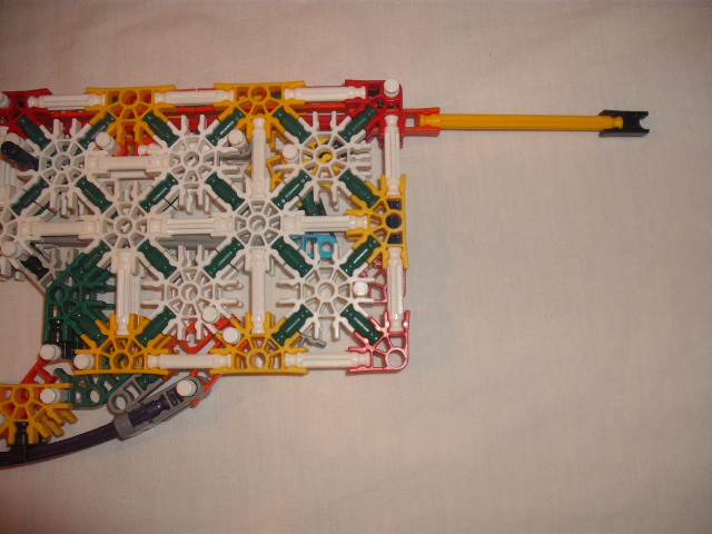 Knex Stuff 009.jpg