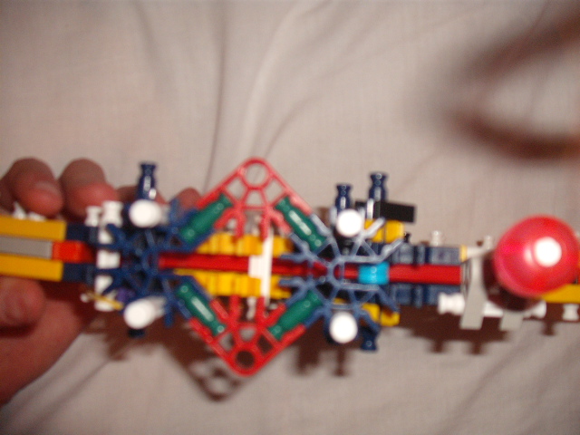 Knex Stuff 009.jpg