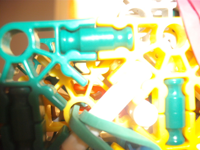 Knex Stuff 009.jpg