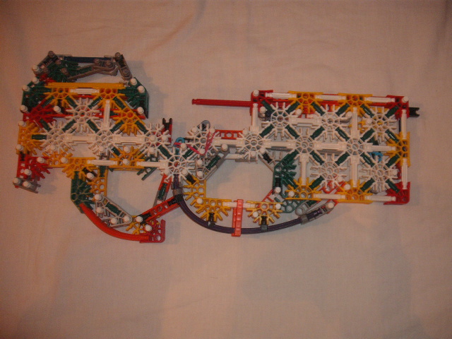 Knex Stuff 010.jpg
