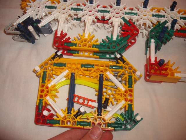 Knex Stuff 010.jpg