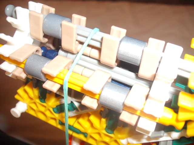 Knex Stuff 010.jpg