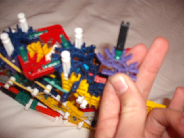 Knex Stuff 010.jpg