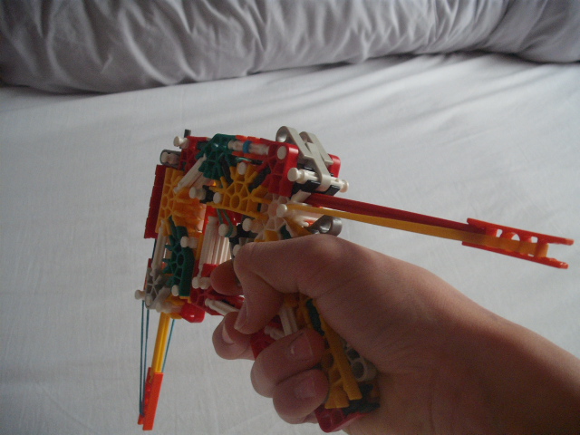 Knex Stuff 010.jpg