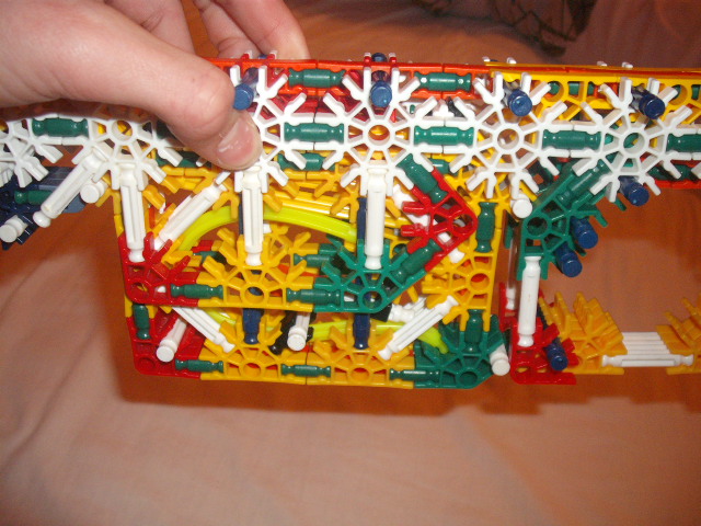 Knex Stuff 011.jpg