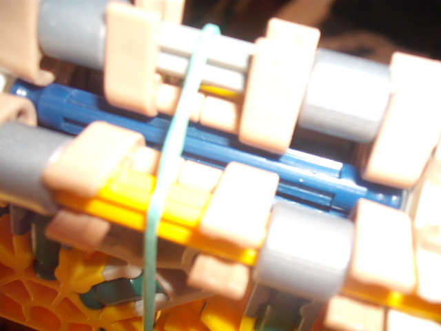 Knex Stuff 011.jpg