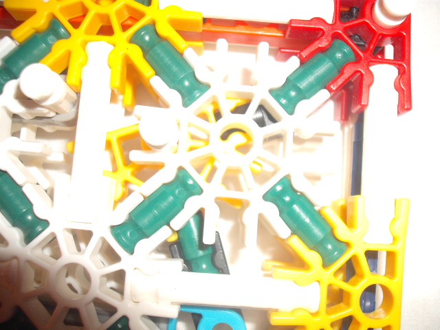 Knex Stuff 011.jpg