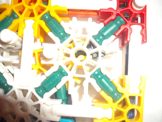 Knex Stuff 012.jpg