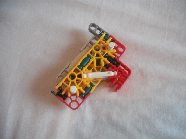 Knex Stuff 013.jpg