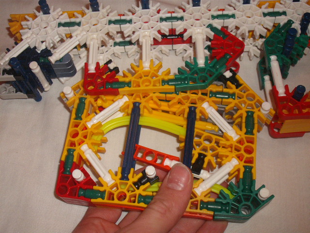 Knex Stuff 013.jpg