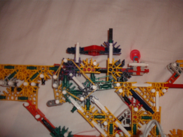 Knex Stuff 013.jpg