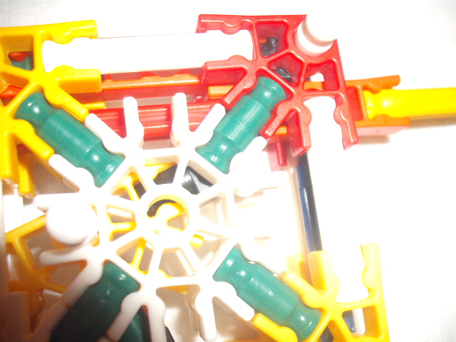 Knex Stuff 013.jpg
