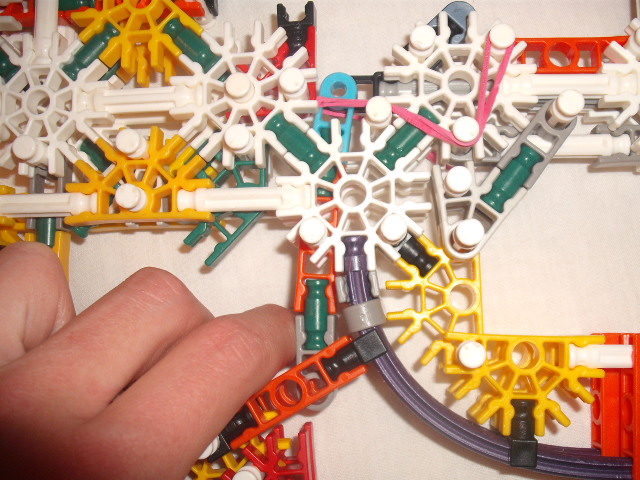 Knex Stuff 014.jpg