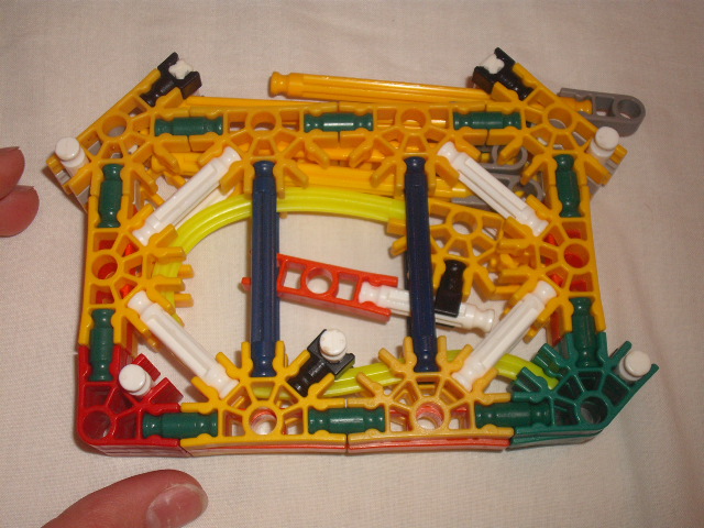 Knex Stuff 014.jpg