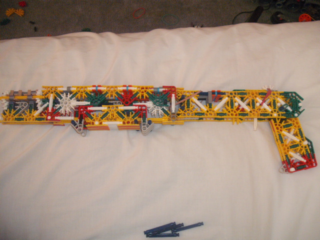 Knex Stuff 014.jpg