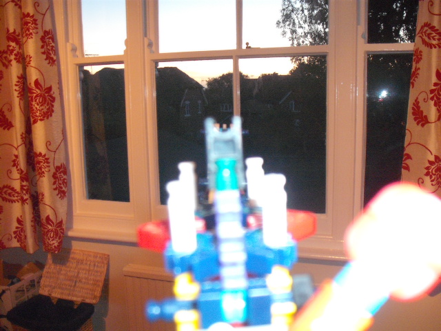 Knex Stuff 014.jpg