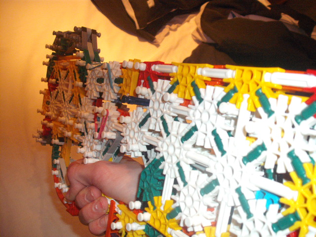 Knex Stuff 015.jpg