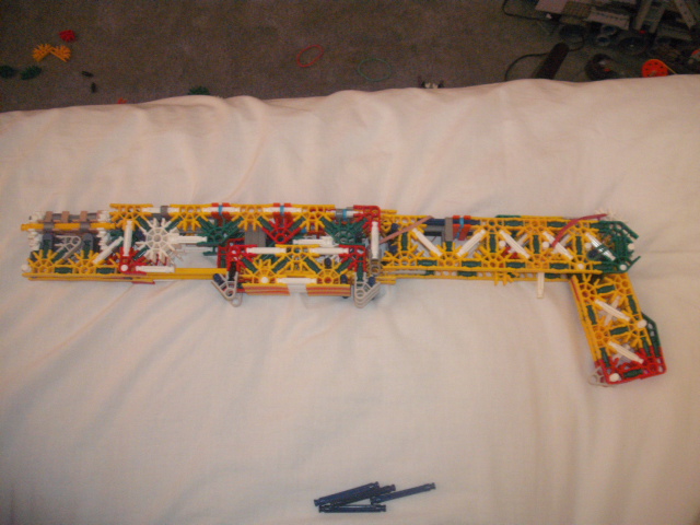 Knex Stuff 015.jpg