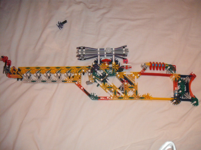 Knex Stuff 015.jpg